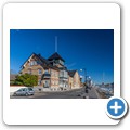 &Aring;hus
