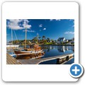 &Aring;hus