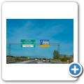 R&uuml;ckfahrt - Schweden