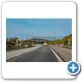 R&uuml;ckfahrt - Schweden