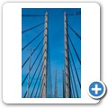 R&uuml;ckfahrt - Schweden