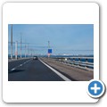 R&uuml;ckfahrt - D&auml;nemark