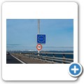 R&uuml;ckfahrt - D&auml;nemark