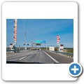 R&uuml;ckfahrt - D&auml;nemark