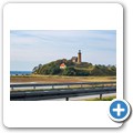 R&uuml;ckfahrt - D&auml;nemark