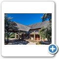 Rooikraal Game Ranch