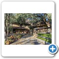 Rooikraal Game Ranch