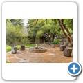 Rooikraal Game Ranch