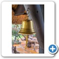 Rooikraal Game Ranch