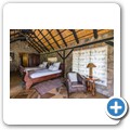 Rooikraal Game Ranch