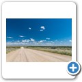 Kalahari