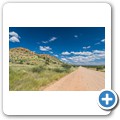 Kalahari