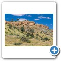 Kalahari