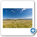 Kalahari