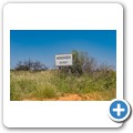 Kalahari