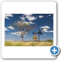 Kalahari