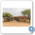 Otjiwarongo - Studio Kakao