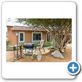 Otjiwarongo - Studio Kakao