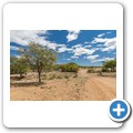 Damaraland