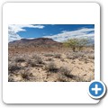 Damaraland