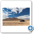 Damaraland