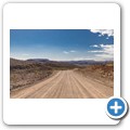 Damaraland