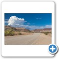 Damaraland