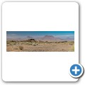 Damaraland - Doro Nawas Adventure Camp