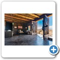 Damaraland - Doro Nawas Adventure Camp