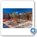 Damaraland - Doro Nawas Adventure Camp