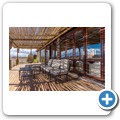Damaraland - Doro Nawas Adventure Camp