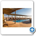Damaraland - Doro Nawas Adventure Camp