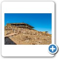 Damaraland - Doro Nawas Adventure Camp