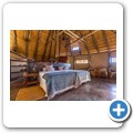 Damaraland - Doro Nawas Adventure Camp