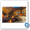 Damaraland - Doro Nawas Adventure Camp