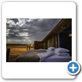 Damaraland - Doro Nawas Adventure Camp