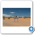 Damaraland