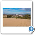 Damaraland