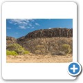 Damaraland