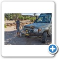 Damaraland