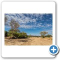 Damaraland