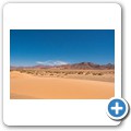Damaraland
