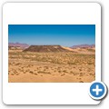 Damaraland