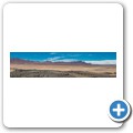 Damaraland