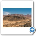 Damaraland