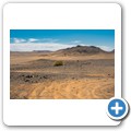 Damaraland