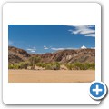 Damaraland