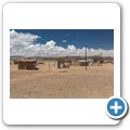 Damaraland