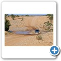 Damaraland