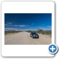 Damaraland